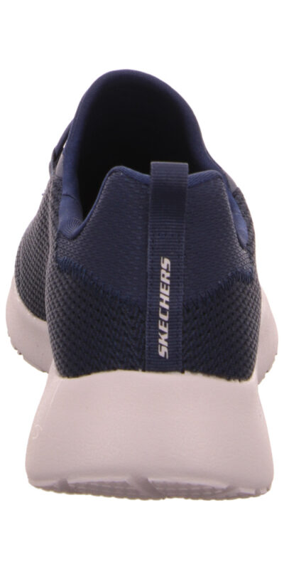 Skechers Sneaker Dynamight – Bild 3