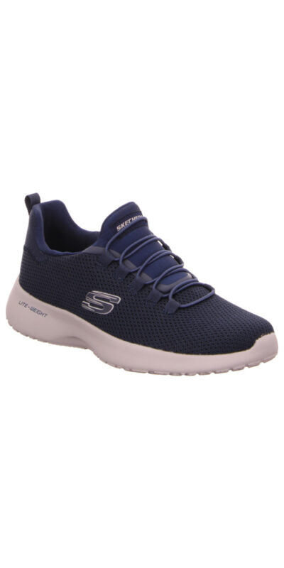 Skechers Sneaker Dynamight