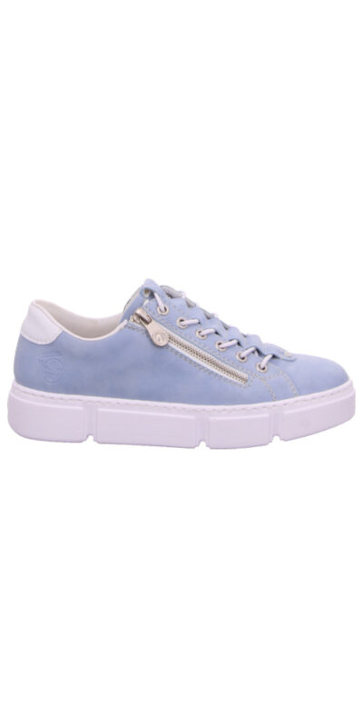 Rieker Sneaker – Bild 2