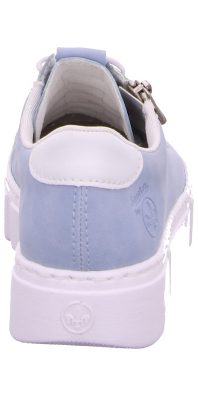 Rieker Sneaker – Bild 3
