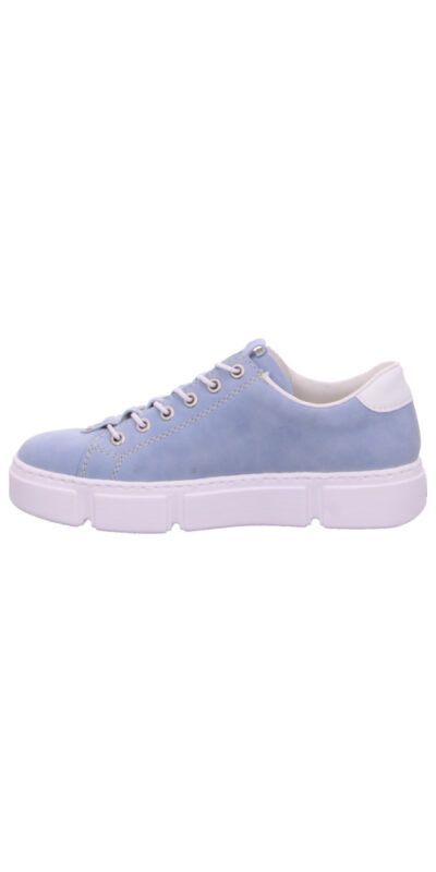 Rieker Sneaker – Bild 4