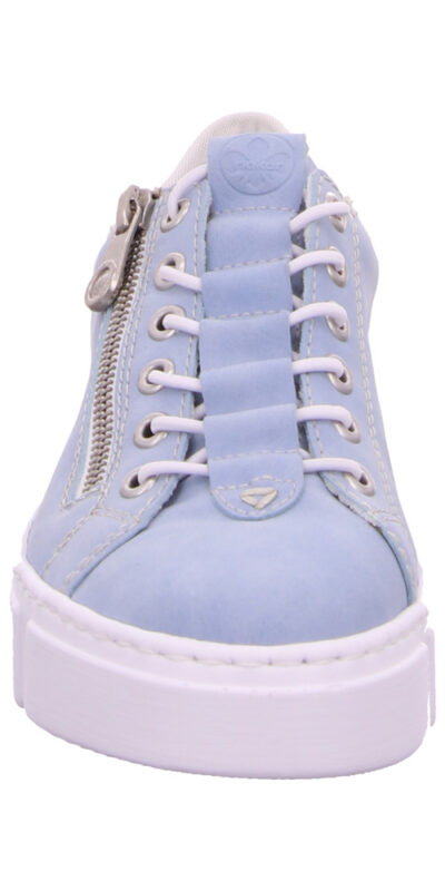 Rieker Sneaker – Bild 5