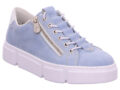 Rieker Sneaker