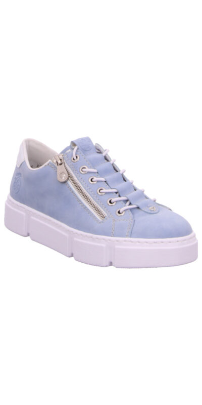 Rieker Sneaker