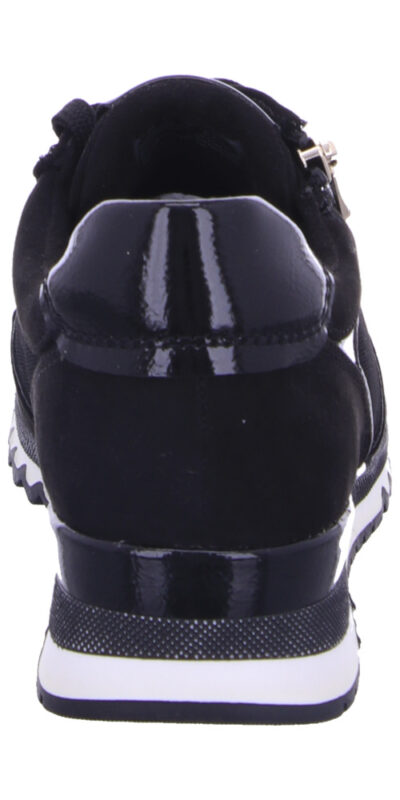 Marco Tozzi Sneaker – Bild 3