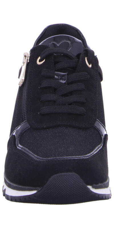 Marco Tozzi Sneaker – Bild 5