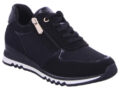 Marco Tozzi Sneaker