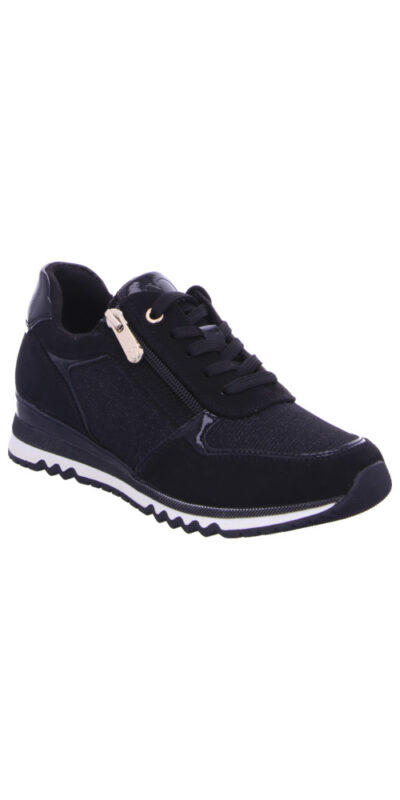 Marco Tozzi Sneaker
