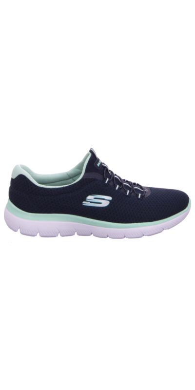 Skechers Sneaker SUMMITS – Bild 2