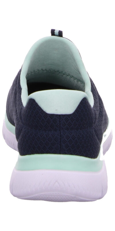 Skechers Sneaker SUMMITS – Bild 3