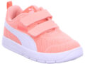 PUMA Sneaker Courtflex V3 Mesh