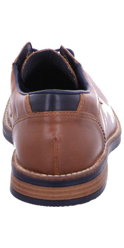 Rieker Schnürschuhe – Bild 3