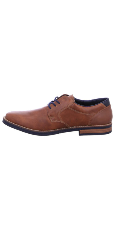 Rieker Schnürschuhe – Bild 4
