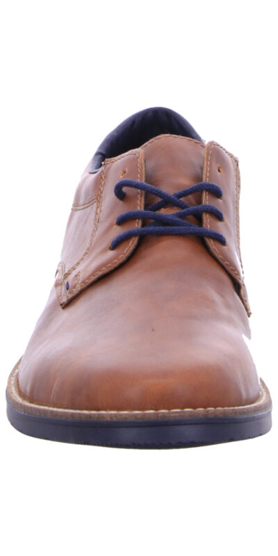 Rieker Schnürschuhe – Bild 5