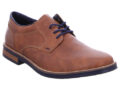 Rieker Schnürschuhe