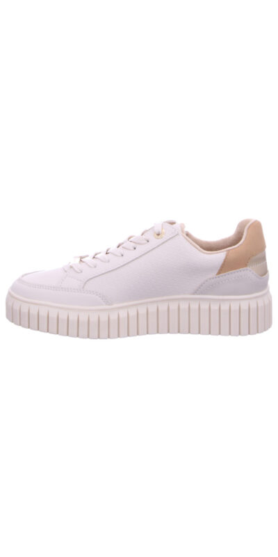 s.Oliver Sneaker – Bild 4