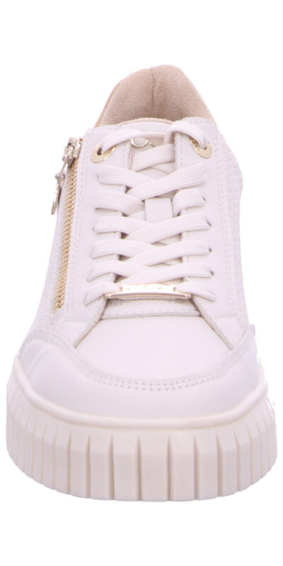 s.Oliver Sneaker – Bild 5