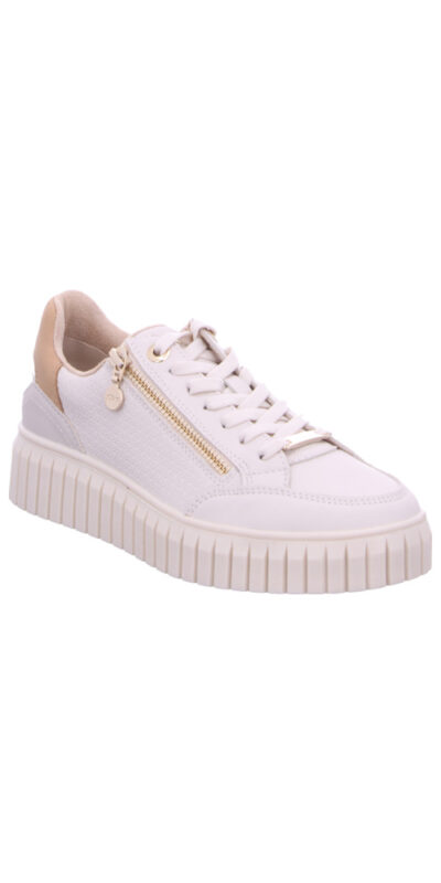 s.Oliver Sneaker