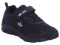 Lico Sneaker Almeria VS