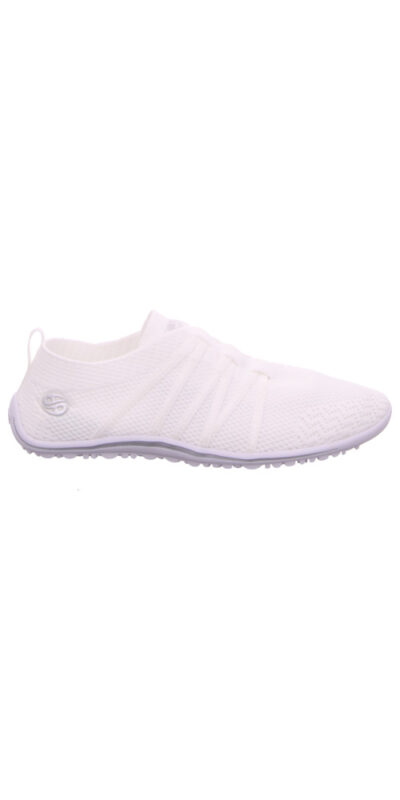 Dockers by Gerli Sneaker SOIE – Bild 2