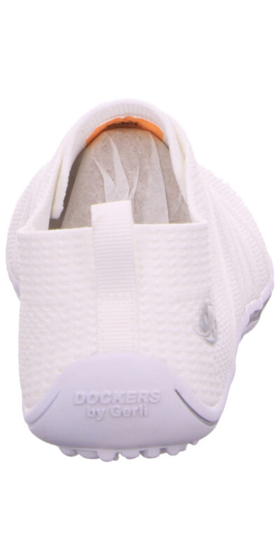 Dockers by Gerli Sneaker SOIE – Bild 3