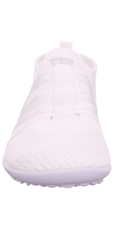 Dockers by Gerli Sneaker SOIE – Bild 5