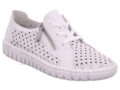 Rieker Schnürschuhe