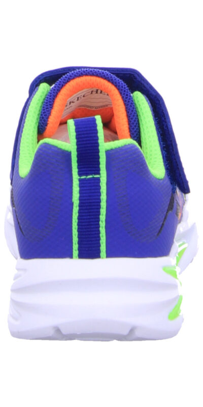 Skechers Halbschuhe Flex - GLOW ULTRA – Bild 3