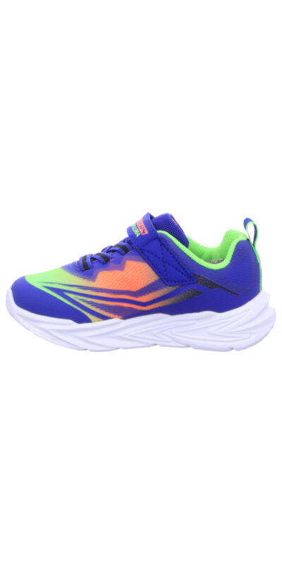 Skechers Halbschuhe Flex - GLOW ULTRA – Bild 4