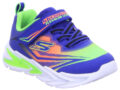 Skechers Halbschuhe Flex – GLOW ULTRA