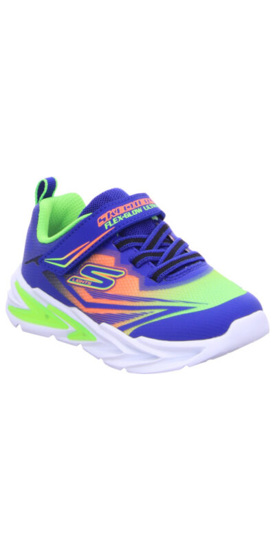 Skechers Halbschuhe Flex - GLOW ULTRA