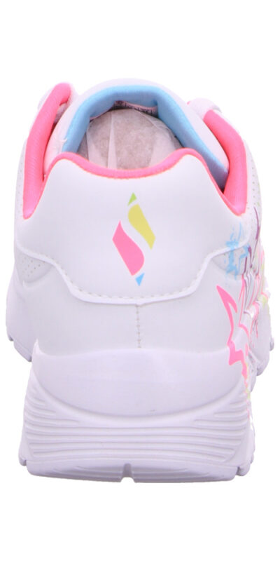 Skechers Sneaker Uno Lite - MY DRIP – Bild 3