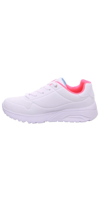 Skechers Sneaker Uno Lite - MY DRIP – Bild 4