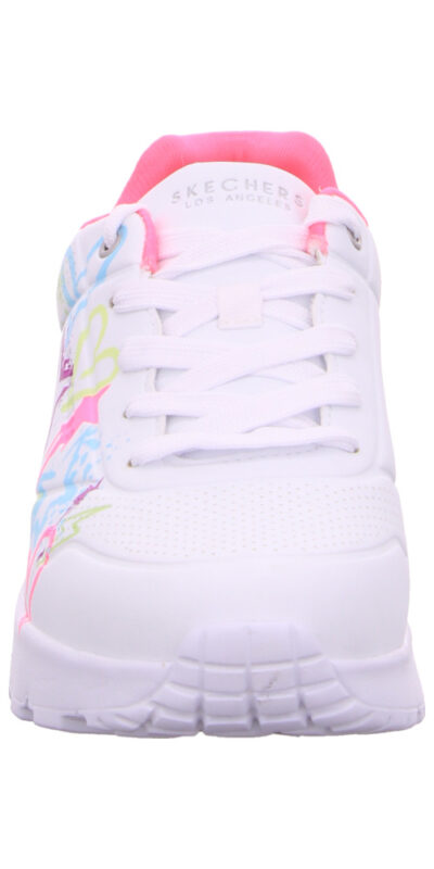 Skechers Sneaker Uno Lite - MY DRIP – Bild 5