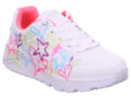 Skechers Sneaker Uno Lite – MY DRIP