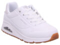 Skechers Sneaker Uno Gen1 – SHIMMER AWAY
