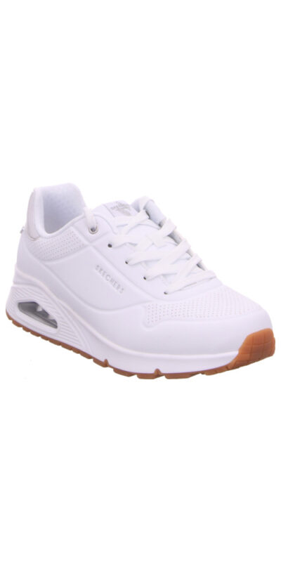 Skechers Sneaker Uno Gen1 - SHIMMER AWAY