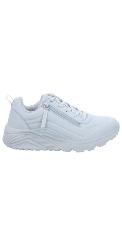 Skechers Sneaker Uno Lite - EASY ZIP – Bild 2