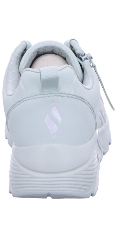 Skechers Sneaker Uno Lite - EASY ZIP – Bild 3