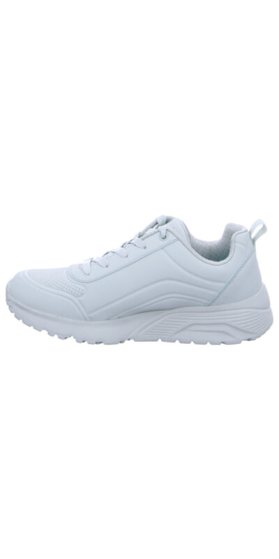 Skechers Sneaker Uno Lite - EASY ZIP – Bild 4