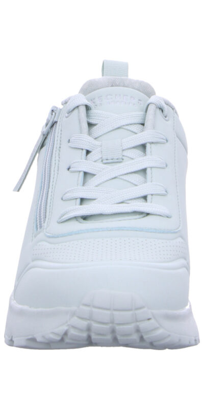 Skechers Sneaker Uno Lite - EASY ZIP – Bild 5