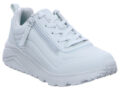 Skechers Sneaker Uno Lite – EASY ZIP