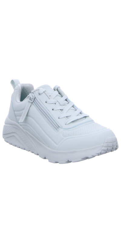 Skechers Sneaker Uno Lite - EASY ZIP