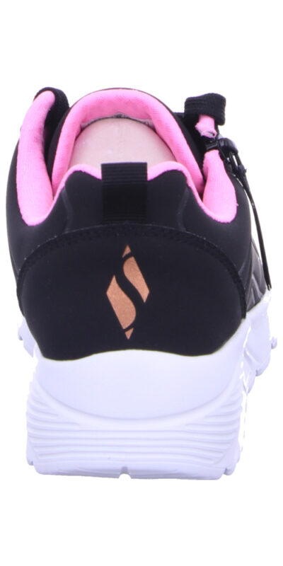 Skechers Sneaker Uno Lite - EASY ZIP – Bild 3