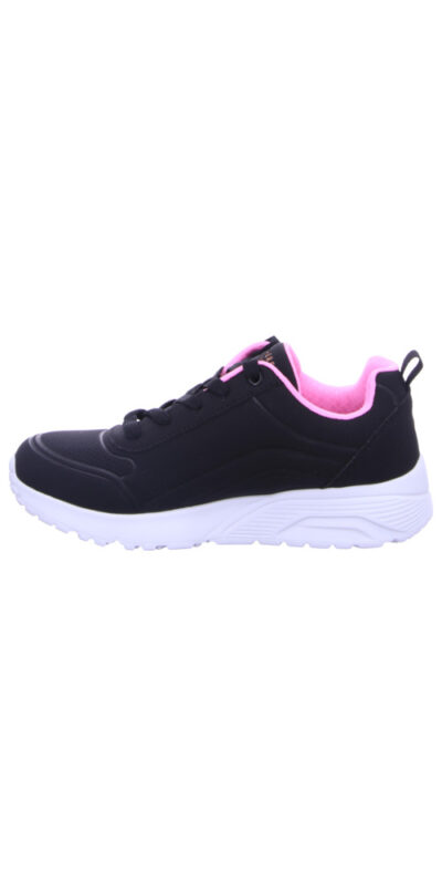 Skechers Sneaker Uno Lite - EASY ZIP – Bild 4