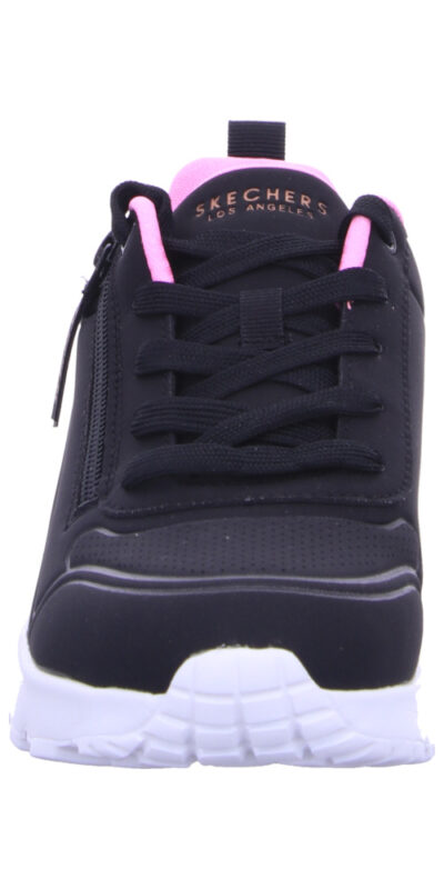 Skechers Sneaker Uno Lite - EASY ZIP – Bild 5