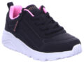 Skechers Sneaker Uno Lite – EASY ZIP