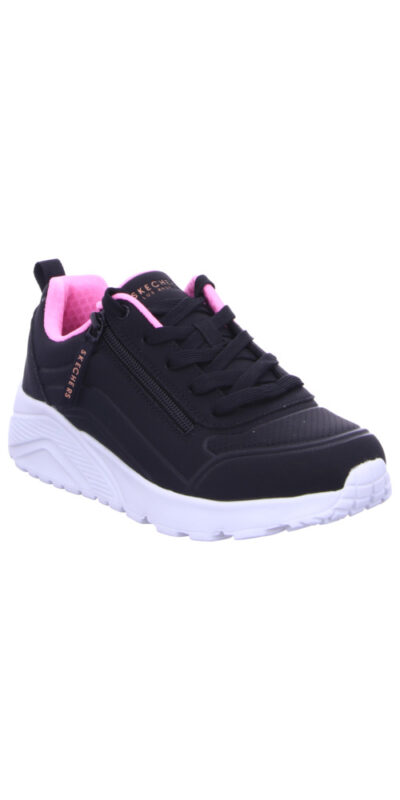 Skechers Sneaker Uno Lite - EASY ZIP