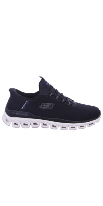 Skechers Sneaker Glide-Step - NOXUS – Bild 2