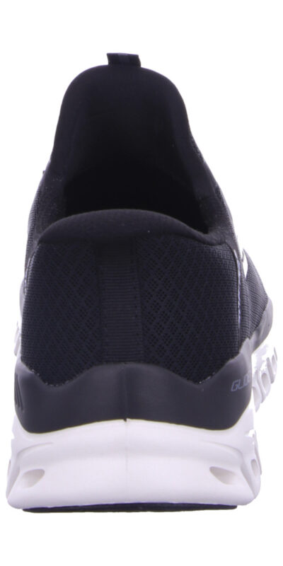 Skechers Sneaker Glide-Step - NOXUS – Bild 3